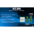 3D XPoint ¸Þ¸ð¸® Ãâ½Ã´Â 2018³â 4ºÐ±â ÀÌÈÄ?