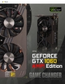 ڸ,     GTX 1060 AMP! 3GB 