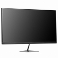 Ʈ, ο ֱ̹  Newsync B24H IPS Zero  