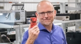 More About TI,Ʈ Ÿ,  IoT ϱ