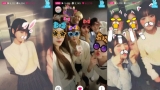 ̹ V LIVE,  ̺  ٰȭϸ ο   õ
