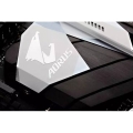 ⰡƮ ű  κ 귣, AORUS Ī ȹ?