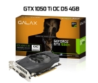   ڸ, Ʈ&νƮ GTX 1050 ø 