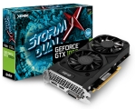   ̿, νƮ  ! XENON, HV  GTX 1050 Ti 