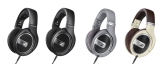 ,  Ʈ༭   Ϻ 带  Ȩ ̸Ʈ HD 500 series 