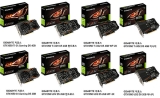  ̾ý,  ׷ī GIGABYTE GTX1050 Ti, GTX1050 8 !