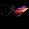 , 巡 821 ž Mi Note2 Mi Mix  ǥ