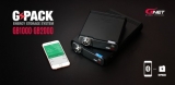 ݽý,      ڽ ͸ GPACK 