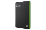 Xbox ̸Ӹ   SSD, Ʈ  ̺ For Xbox 