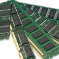 »ï¼º, 2017³â ÇϹݱâ 2¼¼´ë 10nm´ë DRAM ¾ç»ê?