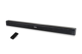  ĵ, TV  Ŀ   T150 