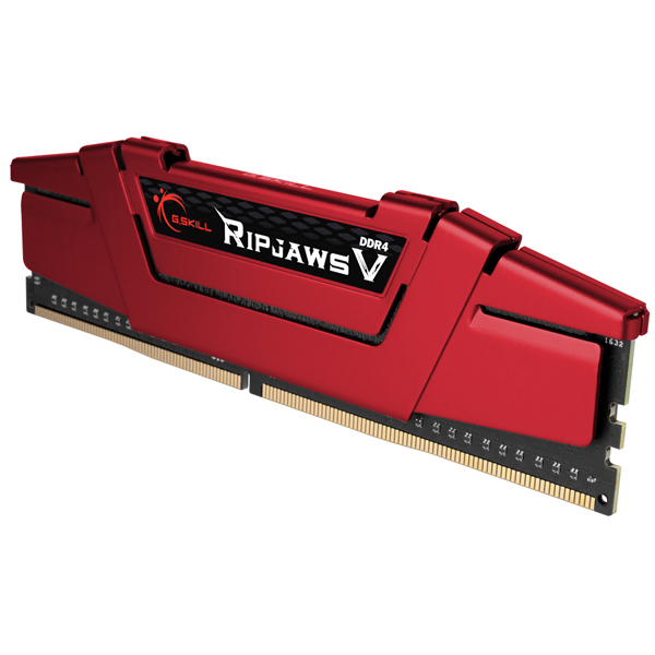 ؾ ų Ripjaws V 17000Ŭ ̱ Ŷ 