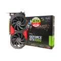 ڽ, ÷Ʈ ִ ÷Ǯ  GTX 1050 iGame U 2GB 