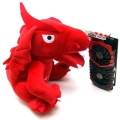 MSI Դϴ! 'PC̽ü   ̺Ʈ !