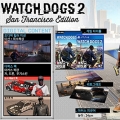 Ʈ, Watch Dogs 2, ѱ Ǹ ȳ
