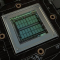 ƮϿ  GTX 1050 Ti ũž  ?