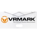   ü  ? ǻóũ VRMark 