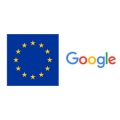 , EU ܷ? ݵŷ   