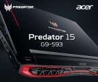 ̼, GTX 1070 ׷ī ž ̾ ̹ Ʈ  15 