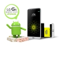 LG, G5 ȵ̵ 7.0   ׷̵ 