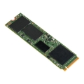 , TLC 3D   PCIe SSD 610P ø غ 