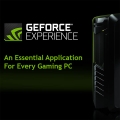 NVIDIA  ̹ ű   μ,  ͽǸ 
