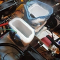  GTX 1060 Ŭ   ǳ? 2885MHz Ŭ ޼