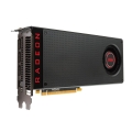 AMD İ  󵥿 RX 480 4GB ,   ȣ?