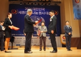  2016 ѹα     