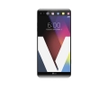 LG V20, ̱    Ǹŷ 20 