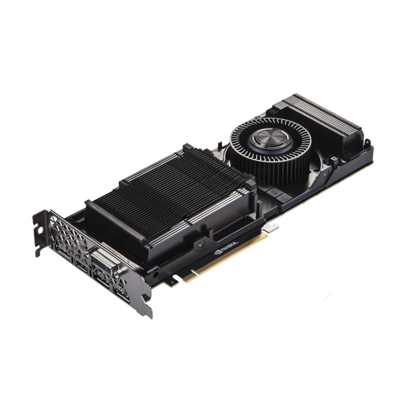   GTX 1080 Ti ޸𸮴 10GB 뷮 384bit ̽?