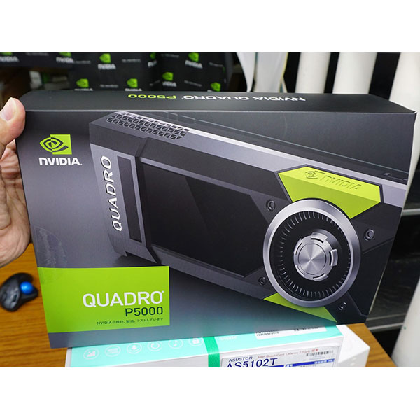 Профессиональные видеокарты nvidia. Нвидиа Квадро п 5000. NVIDIA Quadro p5000 16gb майнинг. NVIDIA Tesla c1060 майнинг. Quadro p5000 в слейве.