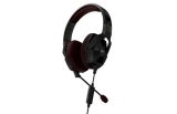 , ̹ FATAL1TY SERIES(ŻƼ ø) 