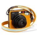 ο Ｎ ī޶ ī Ʈ(Leica Sofort), 11 17   Ǹ 