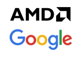  Ŭ ÷, 2017 AMD GPU   