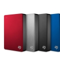 Ʈ, 5TB 뷮 2.5ġ ϵ ' ÷ ͺ' 