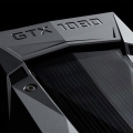 3б ü VGA  Ը 20.4% , NVIDIA   AMD  ϶