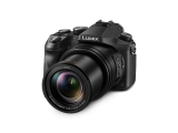 ĳҴڸ, ͽ DMC-FZ2500 