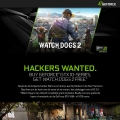 NVIDIA  GTX 1070/ GTX 1080 Ž ġ 2  ȹ