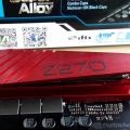  īũ , ASRock Fatal1ty Z270 ̹ 6 κ  