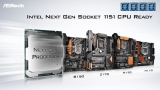 ص, ASRock  īũ CPU  BIOS 