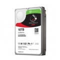 Ʈ, 10TB    HDD 'IronWolf Pro' ø 
