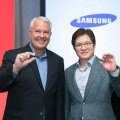 , Ｚ 10nm FinFET  巡 835 ǥ..  4.0  