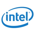 , 6ھ νƮ CPU ĿǷũ 2018 2б⿡  