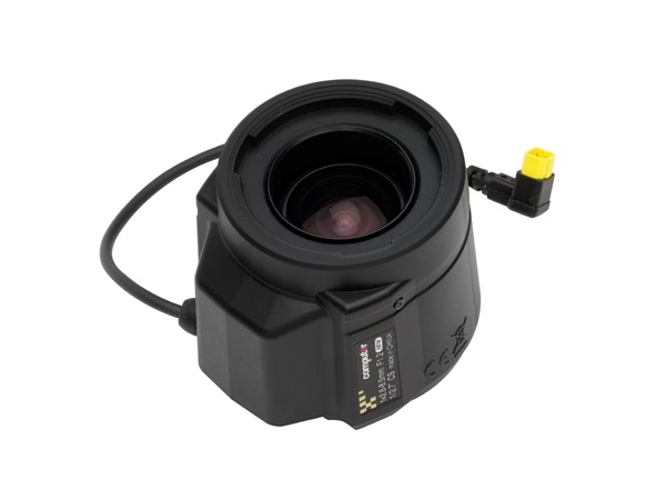 ý,i-CS     Ʈũ ī޶ AXIS Q1615/-E Mk II 