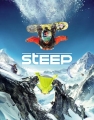 Steep ֹ Ǹ ȳ