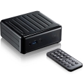 ASRock,  īũ CPU ä ̴ PC Beebox-S ǥ
