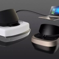 MS VR ý 䱸 ھ i3 CPU 4GB ޸?