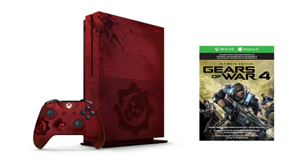  ѱũμƮ, 11 25 Xbox One S  3 