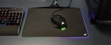 Ŀ, MM800 󸮽 RGB ̹ 콺 е 